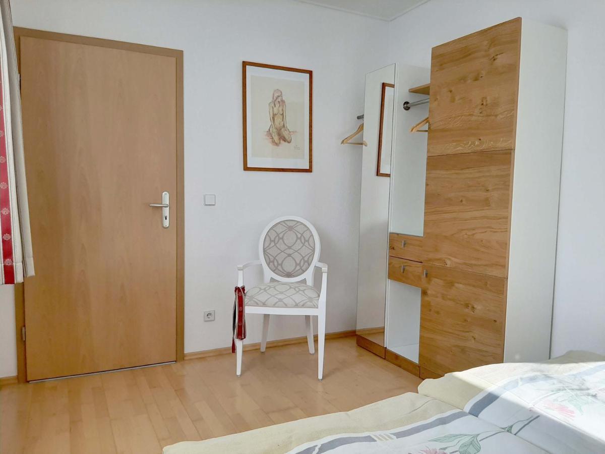Atelier Gruenfink Ferienwohnung Clausnitz Εξωτερικό φωτογραφία